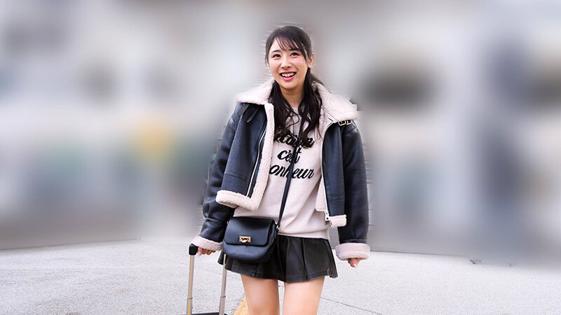 内緒でエグい接客してくれた美人CAをホテルに誘って生ハメしたら何度も求めるヤリマンだったVOL.5 - サンプル画像 - 9