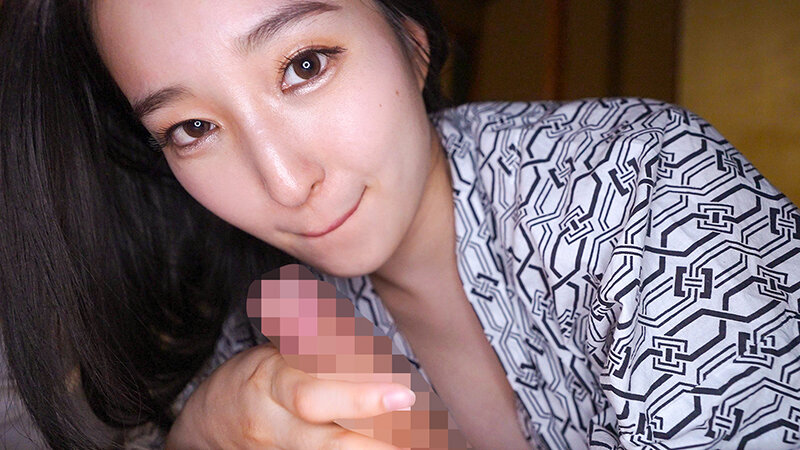 「彼女に捨てられた惨めな男が何おちんちん固くしてんの？」3年ぶりに再会して綺麗になっていた元カノが失恋で弱った僕に慰めSEXしてくれた - サンプル画像 - 14