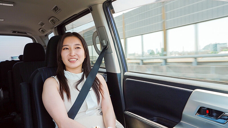 「彼女に捨てられた惨めな男が何おちんちん固くしてんの？」3年ぶりに再会して綺麗になっていた元カノが失恋で弱った僕に慰めSEXしてくれた - サンプル画像 - 3