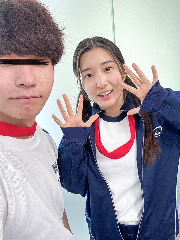 「彼女に捨てられた惨めな男が何おちんちん固くしてんの？」3年ぶりに再会して綺麗になっていた元カノが失恋で弱った僕に慰めSEXしてくれた - サンプル画像 - 5