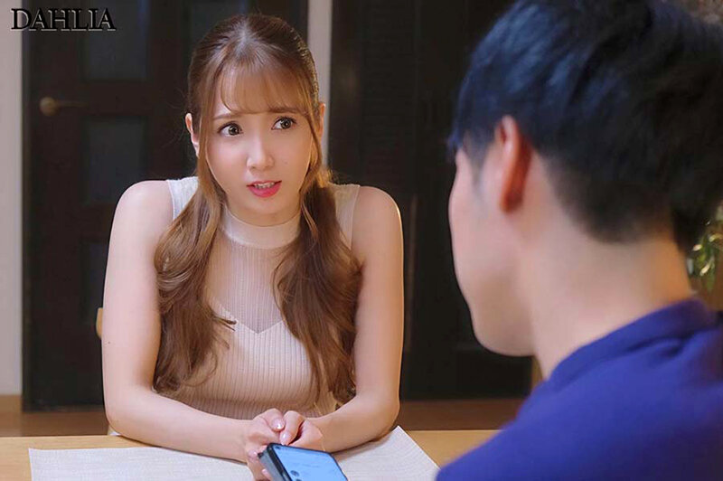 クソ生意気な息子の同級生たちに何度も犯●れ殺したいほど憎いのに相性抜群すぎて下品イキする母 友田彩也香 - サンプル画像 - 7