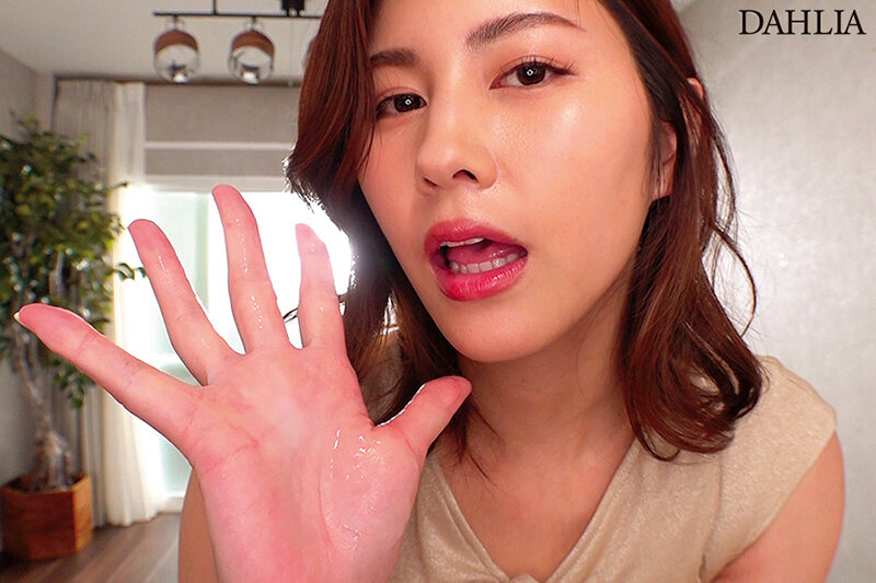 僕の事を大好きな姉が昔と変わらずオナニーサポートしてくれた。 美乃すずめ - サンプル画像 - 2