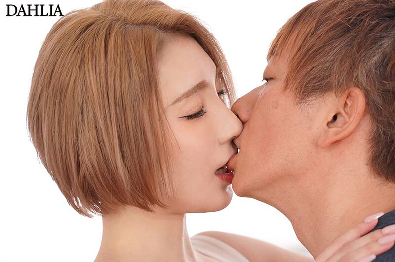 専属 イイ女にしか出せない煌めき 聖ひばり AV debut - サンプル画像 - 3