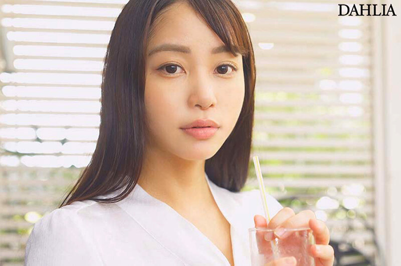 新人教師には、あるまじき性欲 西園寺うた AVデビュー - サンプル画像 - 2