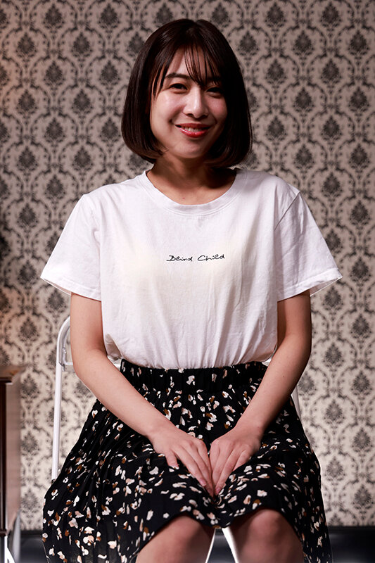 剥きたて美尻 シコりたい肉尻にフル勃起 - サンプル画像 - 15