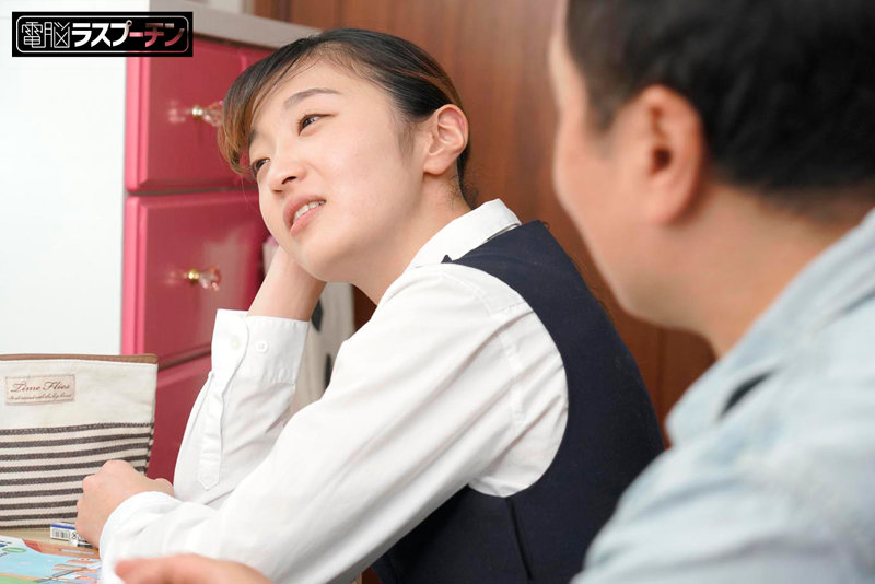 生意気な教え子にキレた家庭教師が勉強机に押し付けて拡張無しのわからせ即アナルで絶叫イキ 星乃美桜 松島れみ 夏目みらい - サンプル画像 - 7