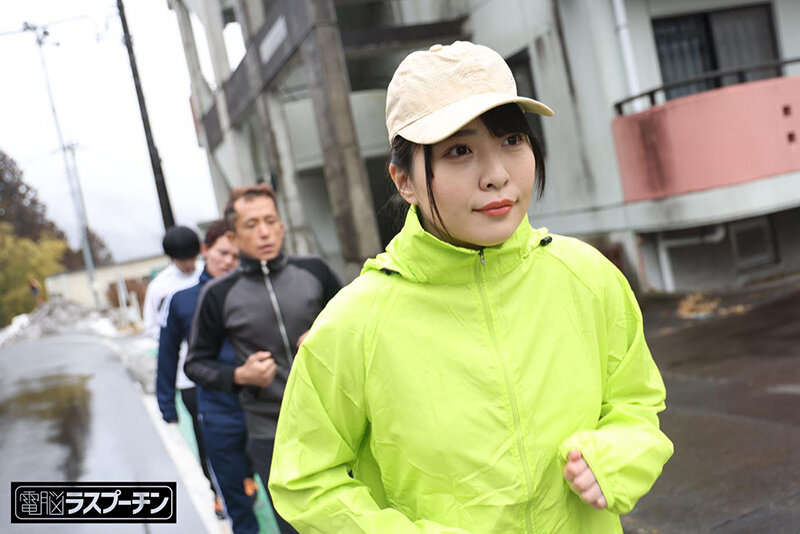 合宿トレーニング中に騙して飲ませたプロテイン媚薬で痴女化したマッチョ部長はエビ反り騎乗位で何度も中出しを求めまくる ちゃんよた - サンプル画像 - 2