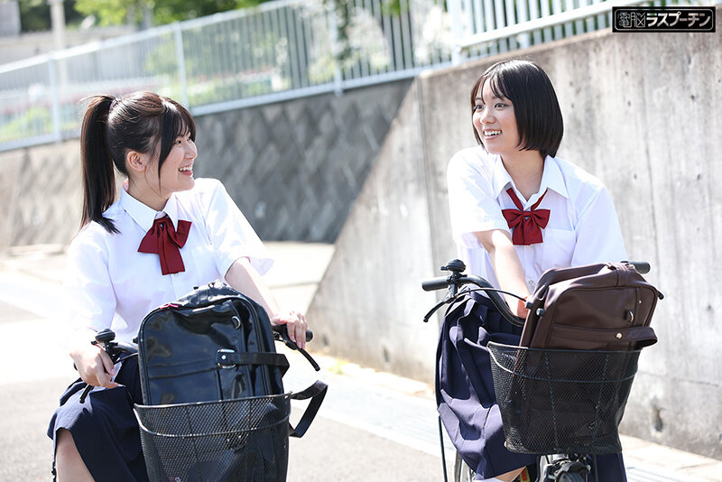 野ション女子生徒連鎖開脚拘束おしっこ噴射4 もなみ鈴 有加里ののか 東城ゆい - サンプル画像 - 1