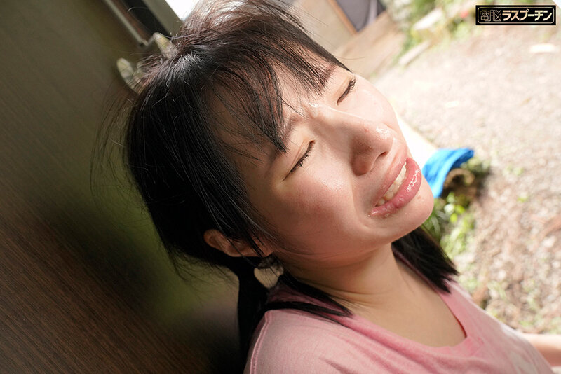 （有）問題児しつけ合宿センター 松井日奈子 - サンプル画像 - 5
