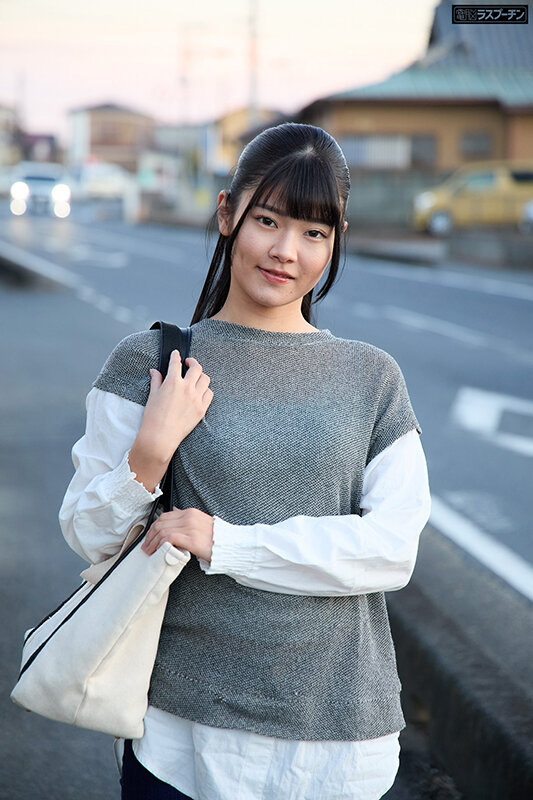 優しくて可愛い保母さん限定！マジックミラー号乳首カラオケ 乳首いじられながら1曲歌いきったら賞金ゲット！感じちゃったらHな罰ゲーム！ - サンプル画像 - 15