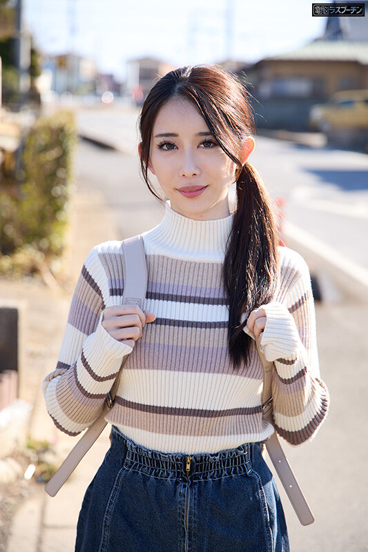 優しくて可愛い保母さん限定！マジックミラー号乳首カラオケ 乳首いじられながら1曲歌いきったら賞金ゲット！感じちゃったらHな罰ゲーム！ - サンプル画像 - 9