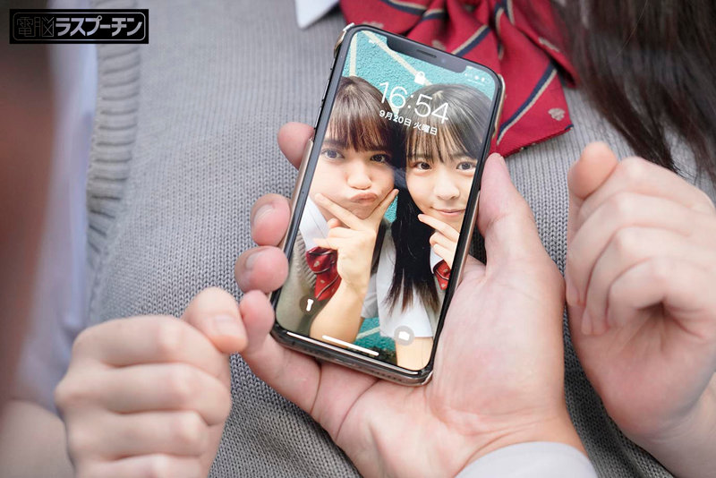 野ション女子○生連鎖開脚拘束おしっこ噴射2 宇流木さら 柏木こなつ 天晴乃愛 - サンプル画像 - 13