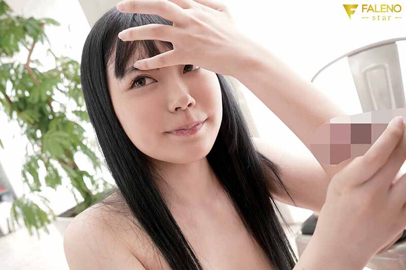 三浦乃愛FALENO初ベスト8時間 失禁イキ潮ザーメン唾液まみれのビンカン美少女 - サンプル画像 - 1