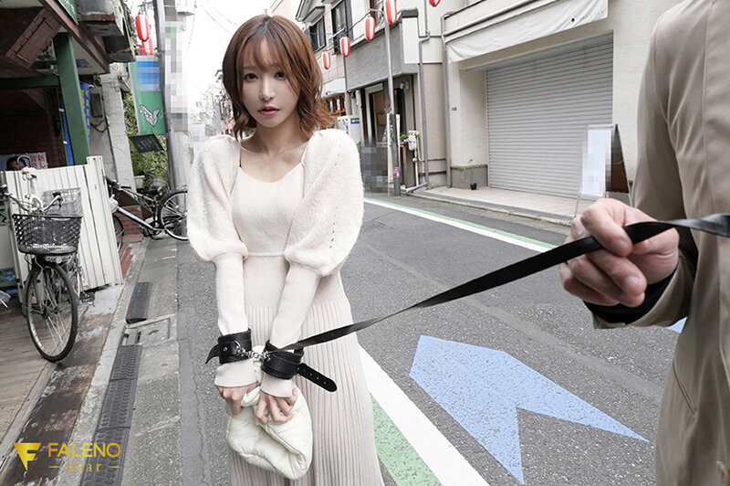 イジメられたいFALENO従順マゾペット飼育記録4時間ベスト！ - サンプル画像 - 1