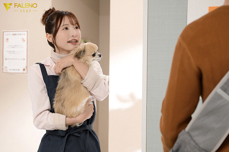 「セミフィクション。」 天使もえ - サンプル画像 - 1