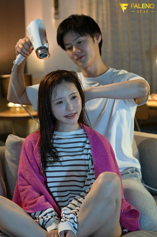 「セミフィクション。」 天使もえ - サンプル画像 - 3