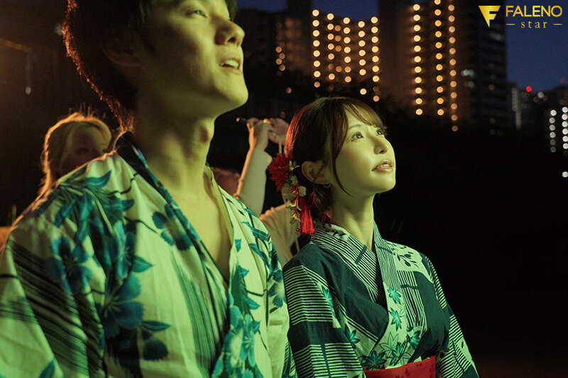 「セミフィクション。」 天使もえ - サンプル画像 - 5