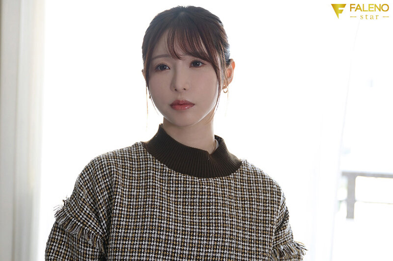 「セミフィクション。」 天使もえ - サンプル画像 - 6