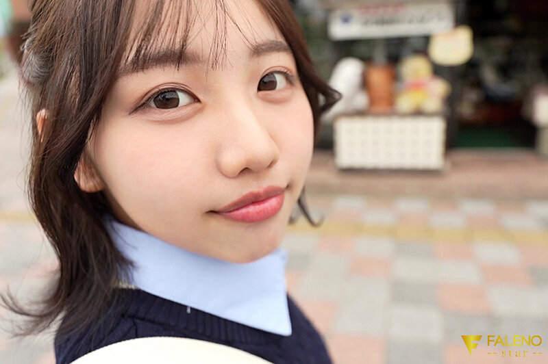 お互いの恋人には内緒で一泊二日、露天風呂付き、10発射精。2人だけのセックス合宿 浜辺やよい - サンプル画像 - 1