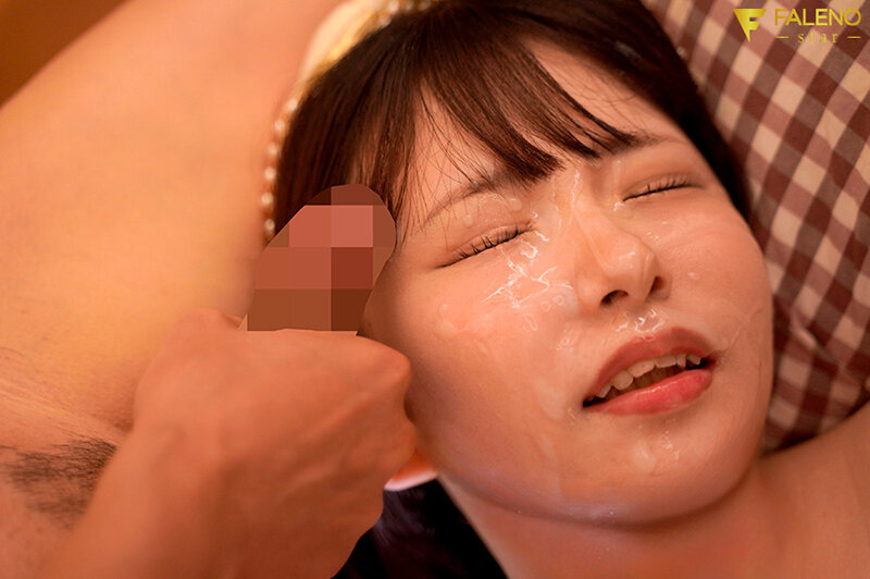 ラブドールNTR 僕だけの愛玩具は他人のザーメンで白く汚される 浅野心愛 - サンプル画像 - 10