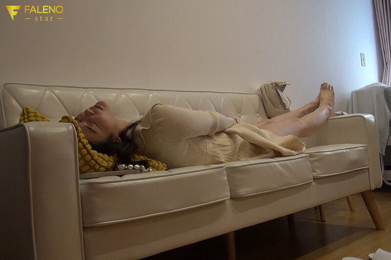 インジャン古河プレゼンツ 大人のエンターテイメント 吉高寧々の本当のオナニーを見てみたい 吉高寧々 - サンプル画像 - 10