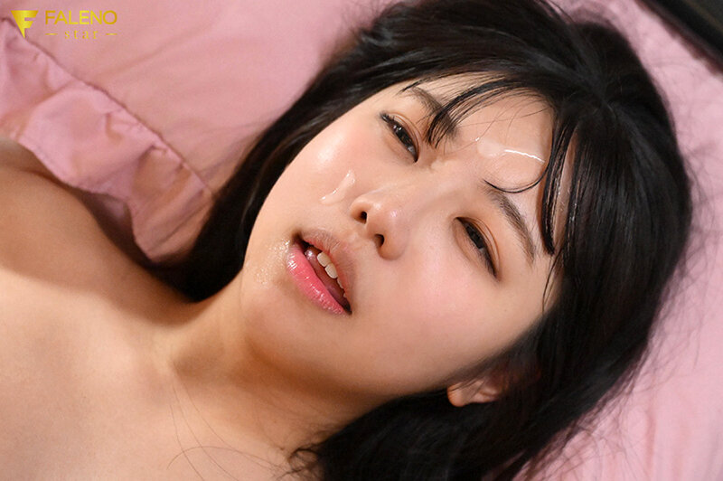 お風呂に入ってる30分間は我慢の時間 入浴中に成長した身体を変態義父に汚された私。 浜辺やよい - サンプル画像 - 10