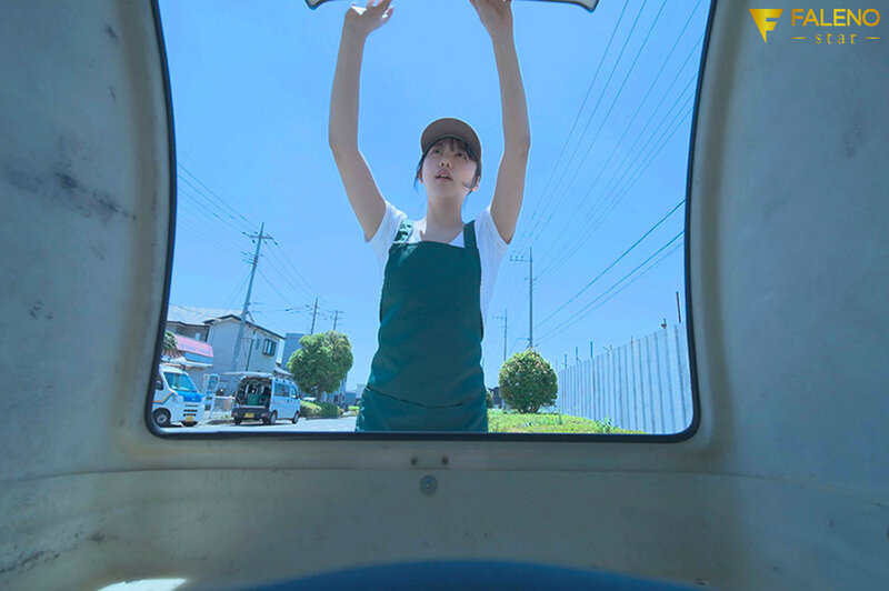 工場ジジイたちにザーメンまみれになるまでマワされた、聖女な僕のお姉ちゃん。 浜辺やよい - サンプル画像 - 1