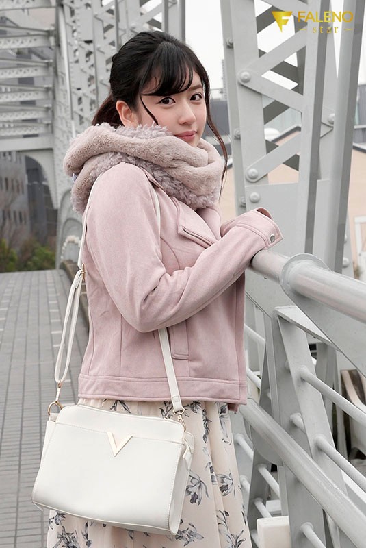 はんなり敏感美少女を徹・底・開・発 初体験尽くしの絶頂3本番 桃尻かなめ - サンプル画像 - 1
