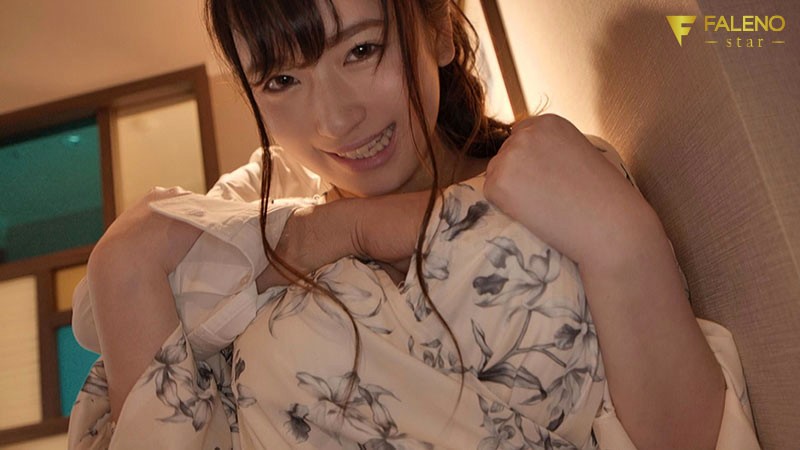 はんなり敏感美少女を徹・底・開・発 初体験尽くしの絶頂3本番 桃尻かなめ - サンプル画像 - 2
