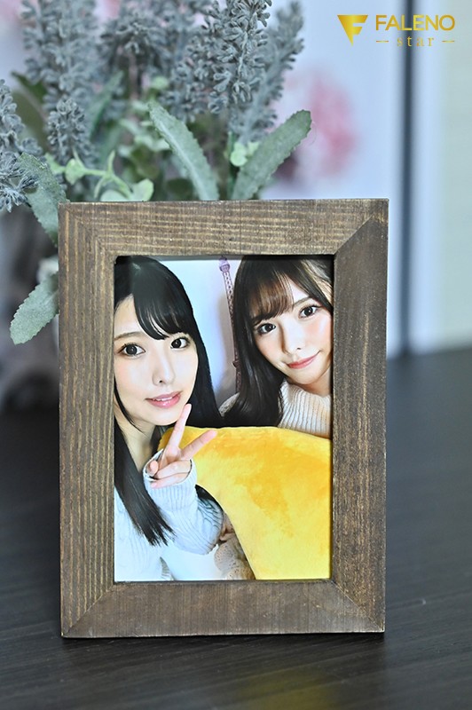 我慢して我慢して我慢しきれなかった彼女のお姉さんと僕の禁断SEXにのめり込んだ知られてはいけない2日間。橋本ありな - サンプル画像 - 1
