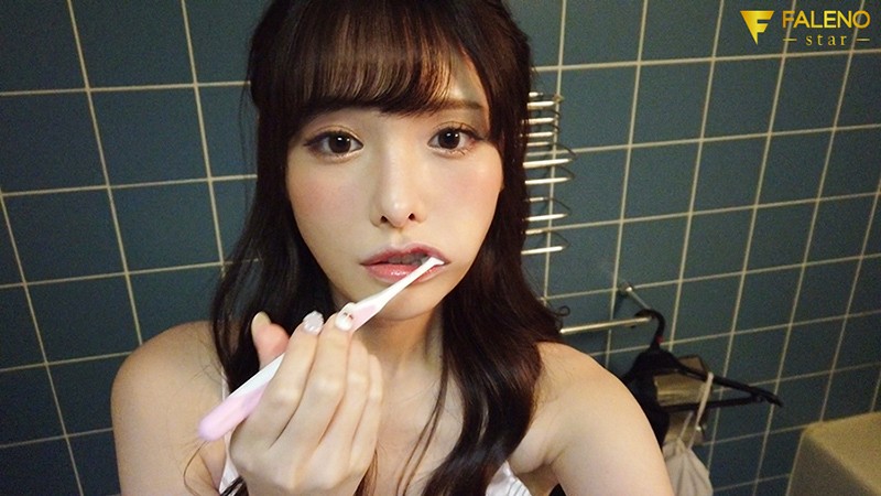 自撮り神ありなの激盛りハメ「ラレ」撮り交尾 橋本ありな - サンプル画像 - 7