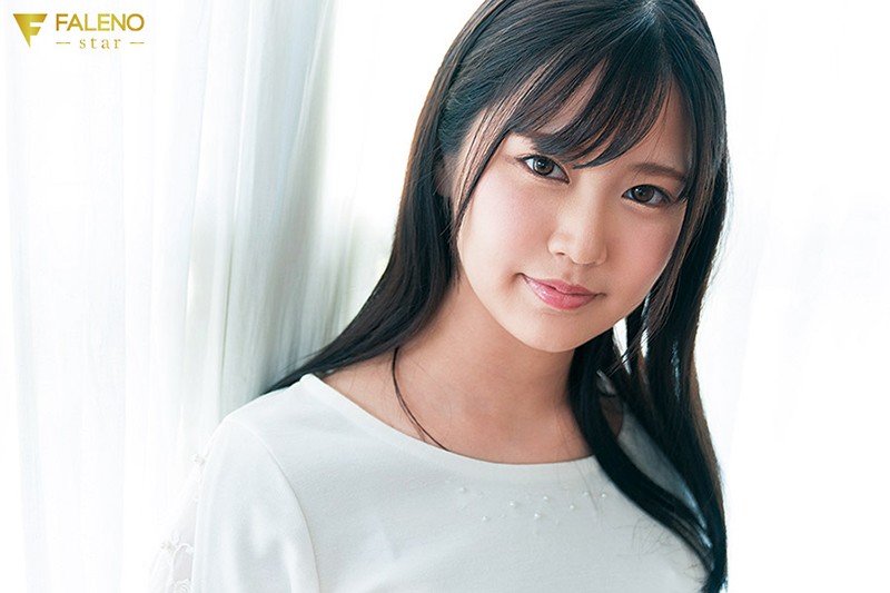 U-IJIN 01 新人 川北メイサ - サンプル画像 - 10