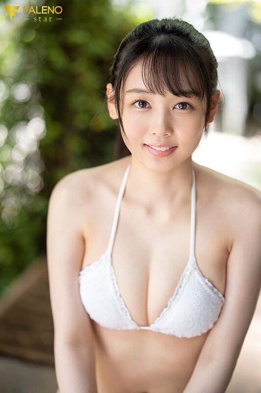 「’はじめて’がいっぱいです…」初めてだらけの性感開発3本番スペシャル！！ 時田亜美 - サンプル画像 - 1