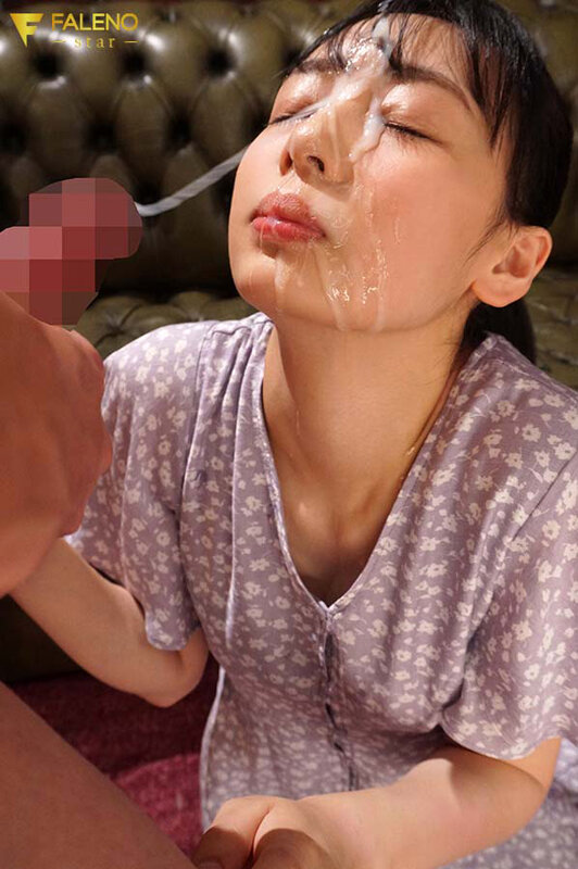 「’はじめて’がいっぱいです…」初めてだらけの性感開発3本番スペシャル！！ 時田亜美 - サンプル画像 - 7