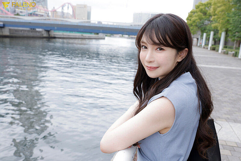 セックス直前で別れた元カノと偶然再会 都合のいい最高の女と理性を忘れて朝まで不倫性交 小野夕子 - サンプル画像 - 1