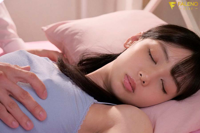 執拗粘着乳首ハラスメント憎々しい上司の大事な一人娘を何度も乳首イキする敏感体質になるまで育ててあげた 時田亜美 - サンプル画像 - 4