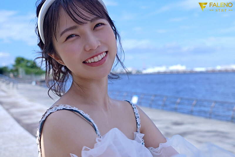 「AV、もうすぐ辞めるから」引退直前にココロもカラダも全てさらけ出す一泊二日のSEXドキュメント 戸田真琴 - サンプル画像 - 6