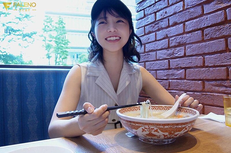 「AV、もうすぐ辞めるから」引退直前にココロもカラダも全てさらけ出す一泊二日のSEXドキュメント 戸田真琴 - サンプル画像 - 7