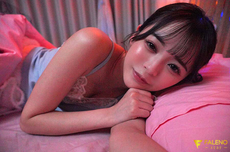 もっとキミを好きになった…デートして触れあう手、重ねた唇、ココロとカラダで感じた恋焦がれセックス 神木蘭 - サンプル画像 - 7