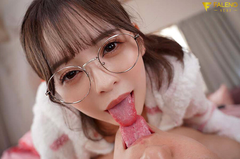 もっとキミを好きになった…デートして触れあう手、重ねた唇、ココロとカラダで感じた恋焦がれセックス 神木蘭 - サンプル画像 - 9