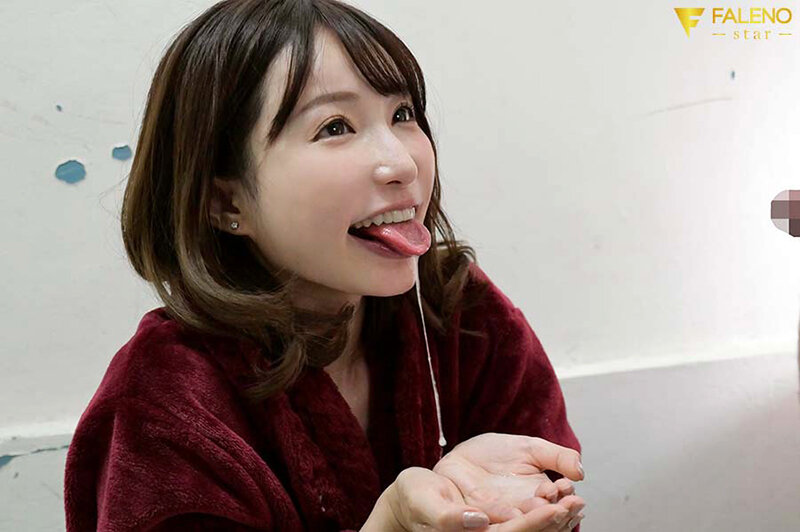 単体撮影100本記念企画！天使もえの初挑戦！100分ノンストップSEX！ - サンプル画像 - 6