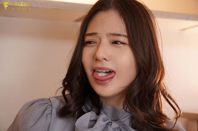 グラドル時代に私を引退に追い込んだストーカー男が弟の担任教師に…セックスを拒否したら弟は退学になります。絶倫チ○ポに何度もイカされ続けた私は…吉高寧々 - サンプル画像 - 3