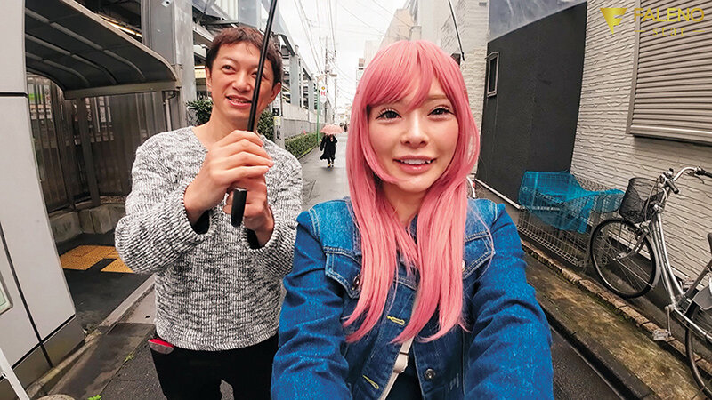 お泊まりデートで朝まで続く強●射精とごっくん。いちか先生に精子が枯渇するまでひたすら痴女られたい。いちか先生 - サンプル画像 - 1