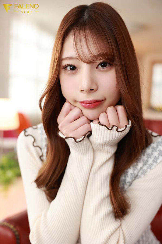 「快感が恥ずかしさを越えました…」初めてだらけの性感開発3本番スペシャル！！ 桜木美音 - サンプル画像 - 1