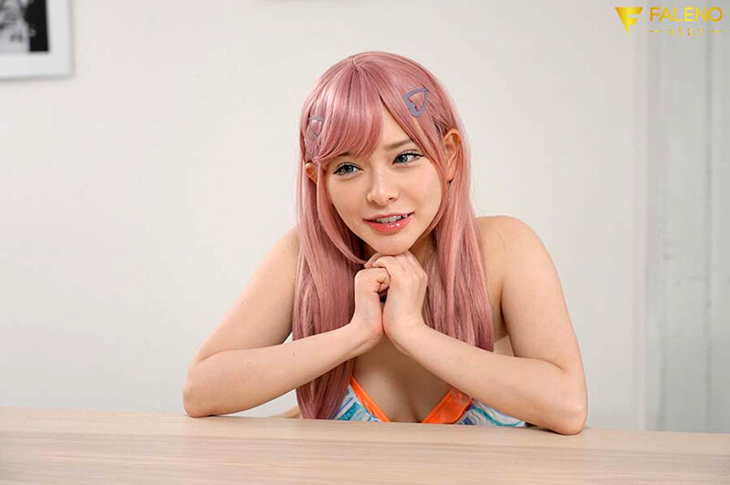 アクメ100 ～122分連続痙攣絶頂～ いちか先生 - サンプル画像 - 1