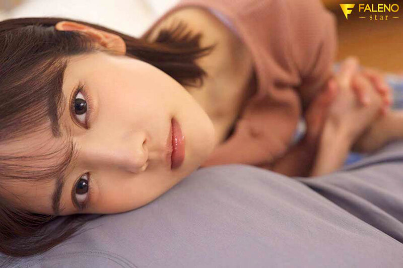 もっとキミを好きになった… デートして触れ合う手、重ねた唇、ココロとカラダで感じた恋焦がれセックス 田中レモン - サンプル画像 - 4