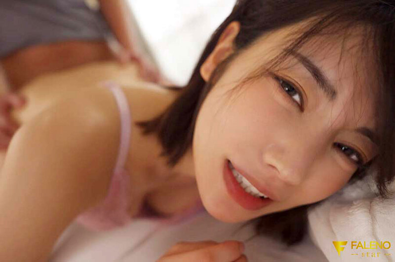 もっとキミを好きになった… デートして触れ合う手、重ねた唇、ココロとカラダで感じた恋焦がれセックス 田中レモン - サンプル画像 - 9