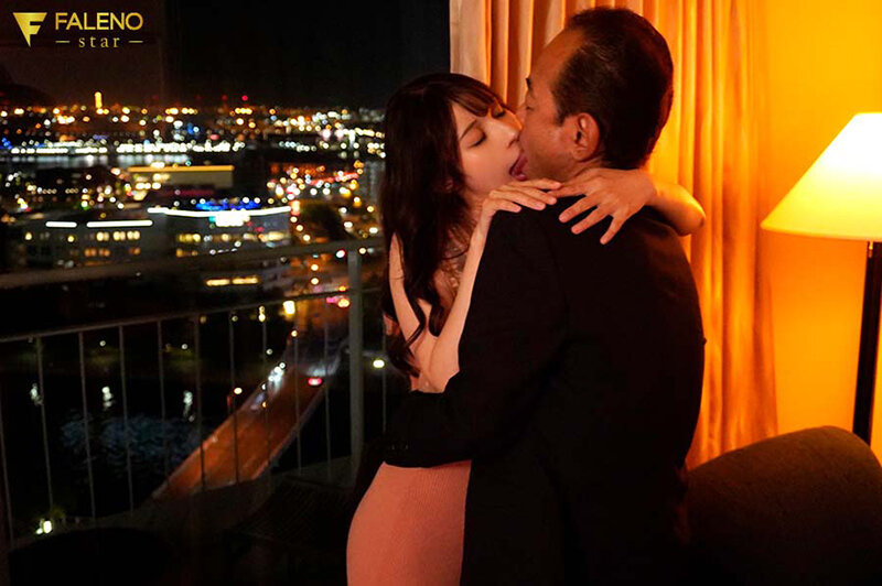 体液で交感する絶え間ない官能セックス 楠エリサ - サンプル画像 - 3