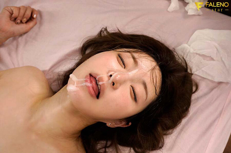 「終電ないならウチ来なよ！」なんて言わなければよかった…夜が明けていくにつれ増していく後悔と後輩男子の猟奇的性欲 天使もえ - サンプル画像 - 10