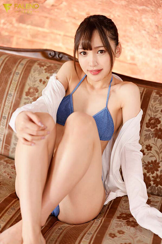 「生まれて初めて…イけました…」初イキ！性感開発3本番スペシャル！！！ 御園もも - サンプル画像 - 1